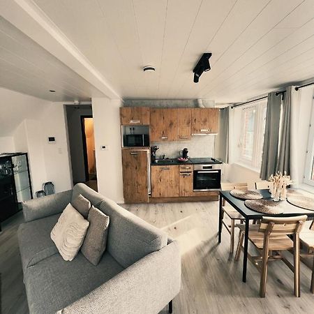 Studio Sarah De Panne Zewnętrze zdjęcie