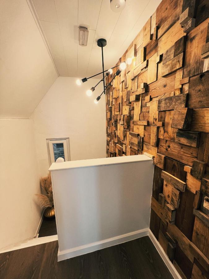 Studio Sarah De Panne Zewnętrze zdjęcie