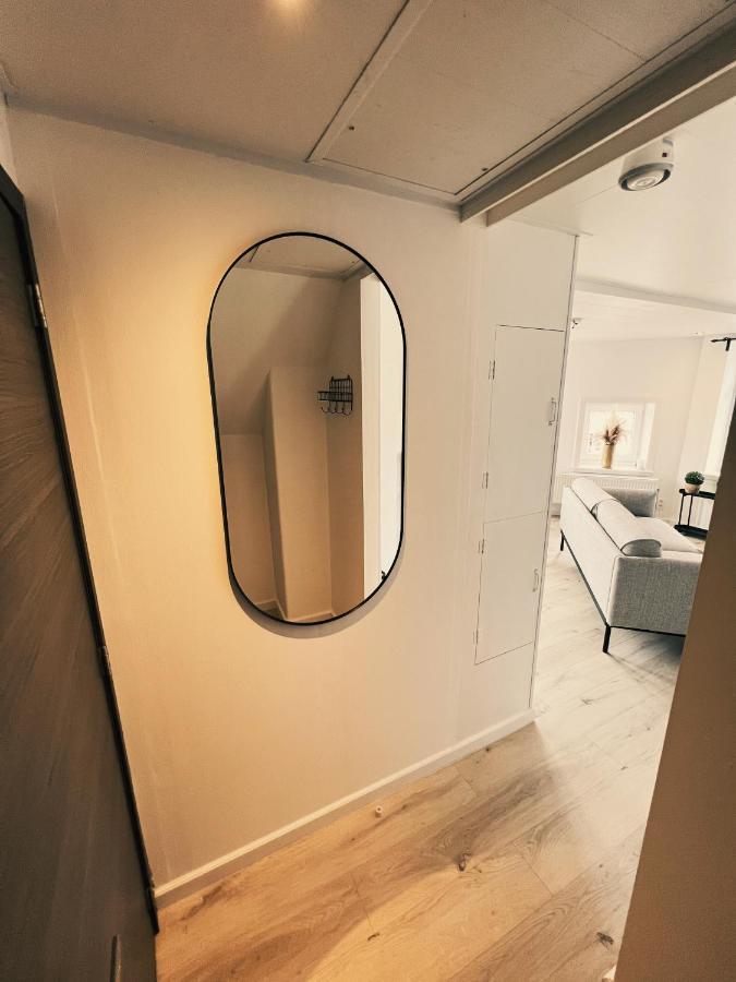 Studio Sarah De Panne Zewnętrze zdjęcie