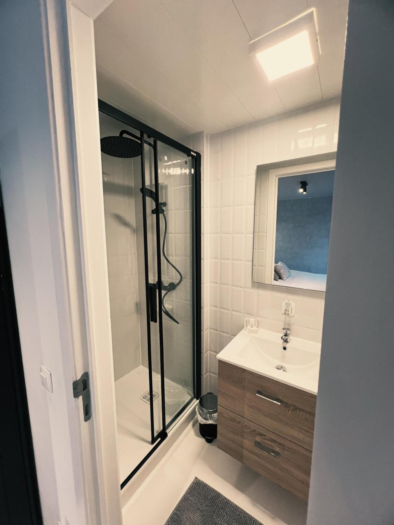 Studio Sarah De Panne Zewnętrze zdjęcie