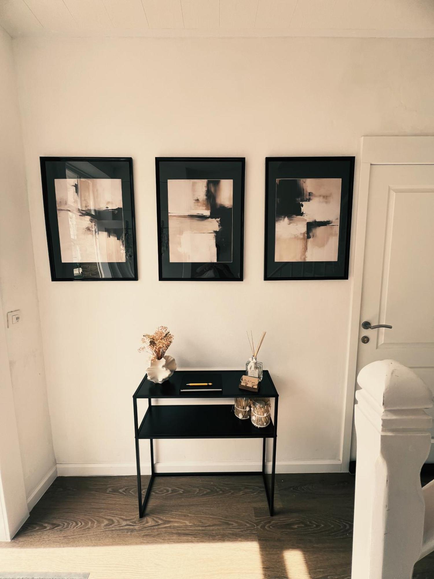 Studio Sarah De Panne Zewnętrze zdjęcie